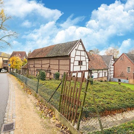 Luxury House In South Limburg Near Forest Walem エクステリア 写真