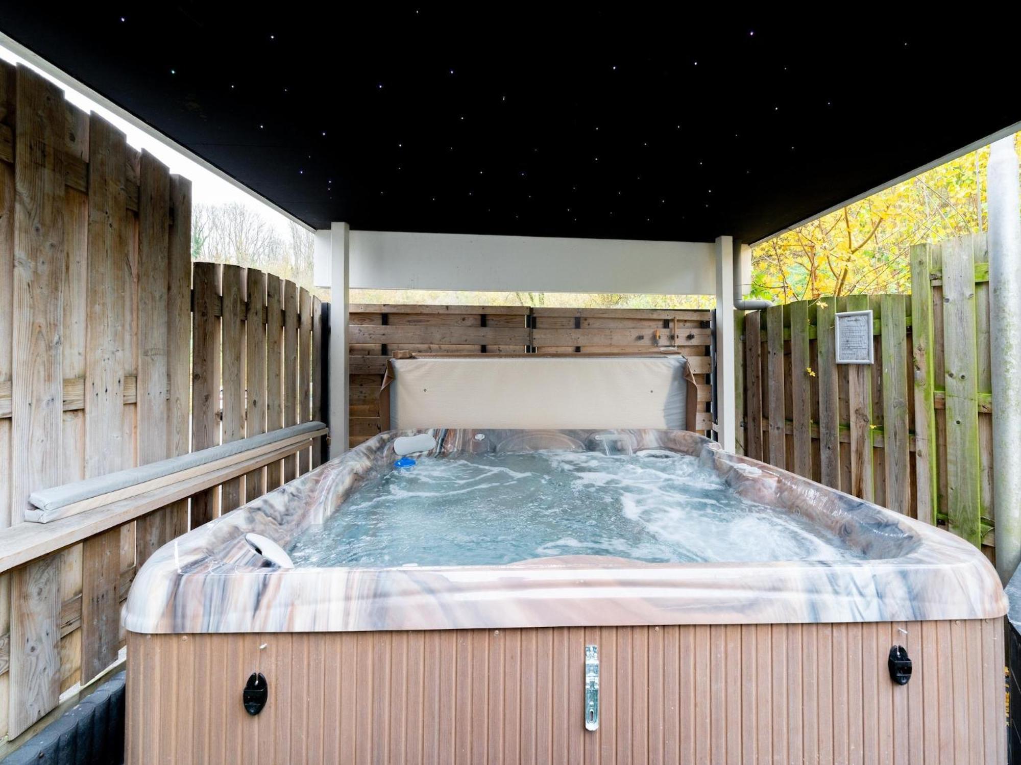 Luxury House In South Limburg Near Forest Walem エクステリア 写真
