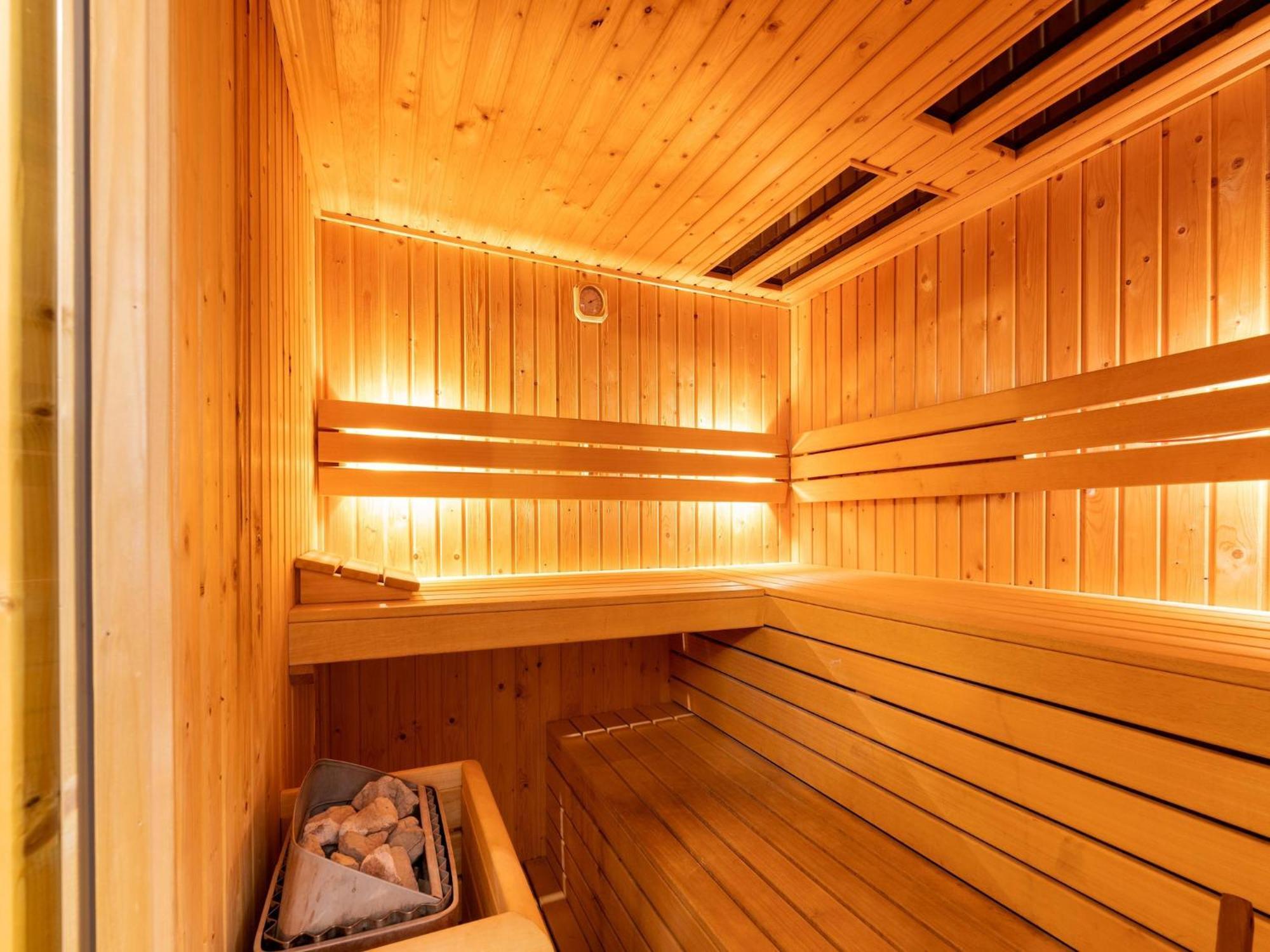 Luxury House In South Limburg Near Forest Walem エクステリア 写真