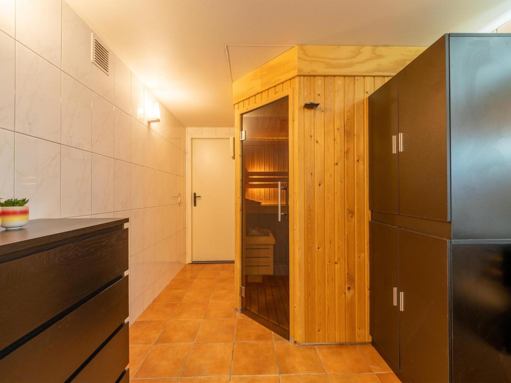 Luxury House In South Limburg Near Forest Walem エクステリア 写真