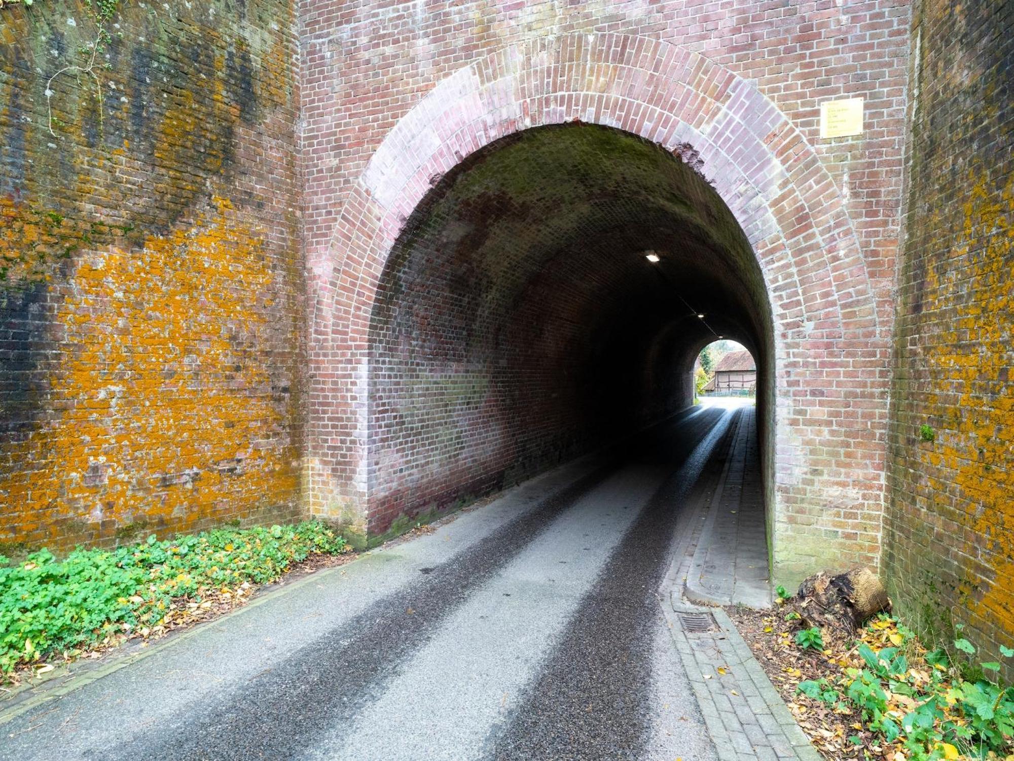 Luxury House In South Limburg Near Forest Walem エクステリア 写真