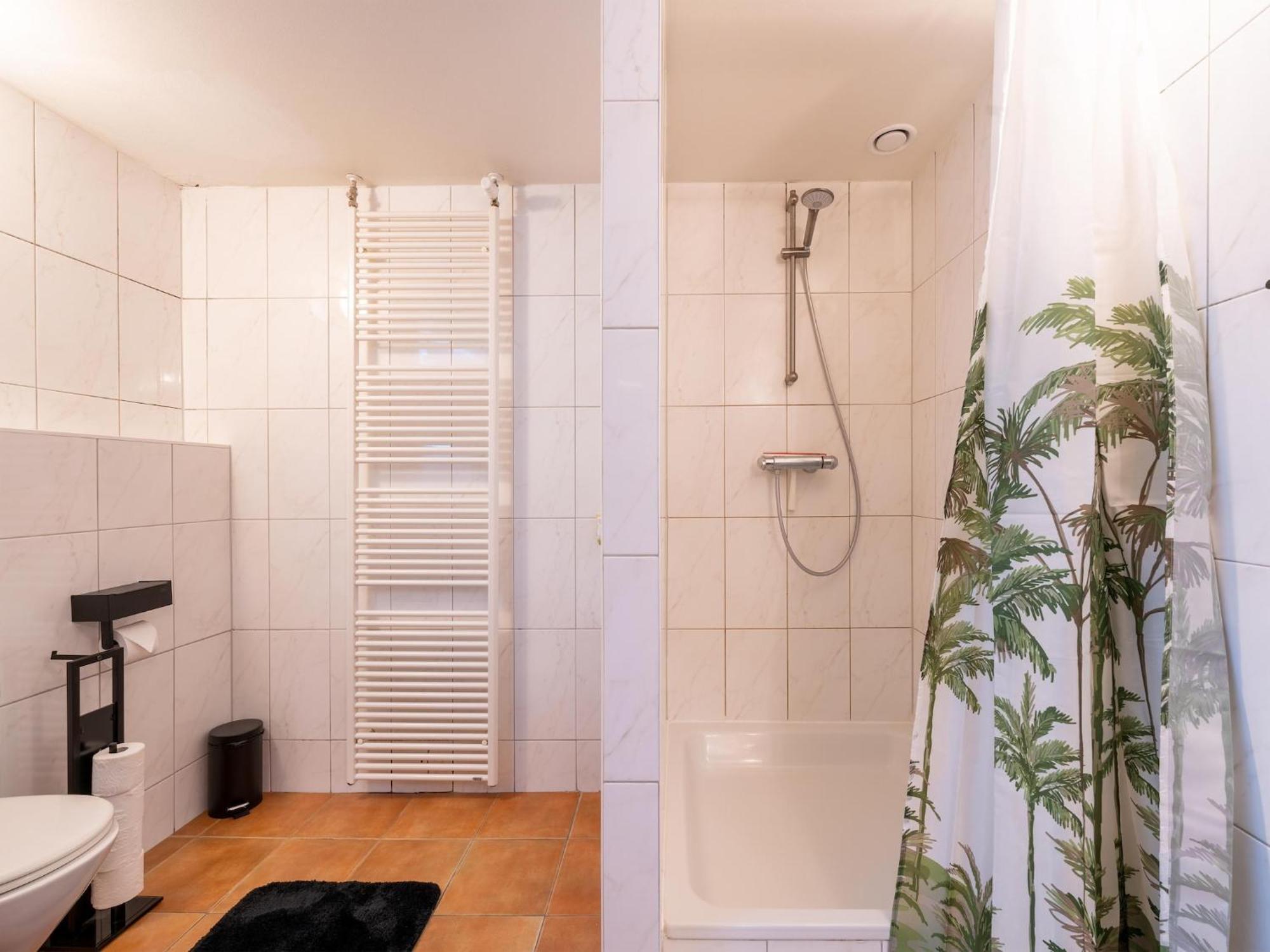 Luxury House In South Limburg Near Forest Walem エクステリア 写真