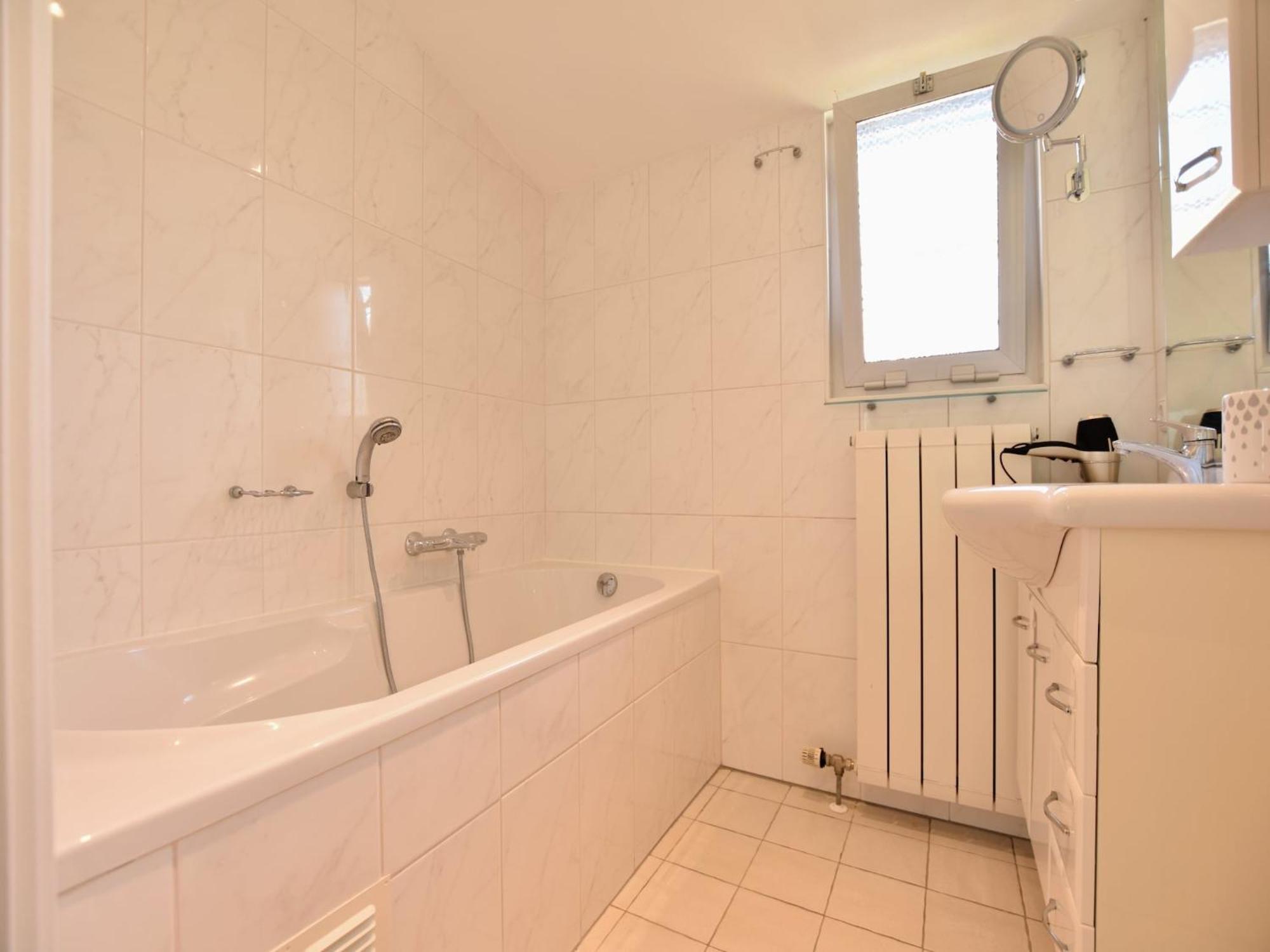 Luxury House In South Limburg Near Forest Walem エクステリア 写真