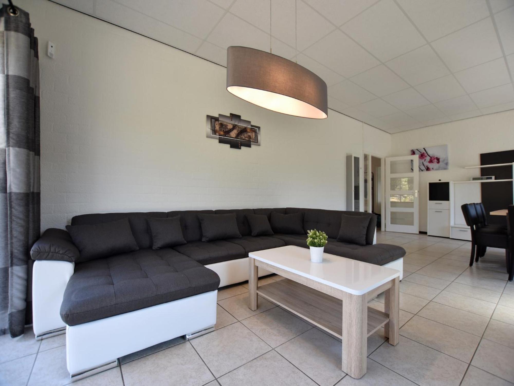 Luxury House In South Limburg Near Forest Walem エクステリア 写真