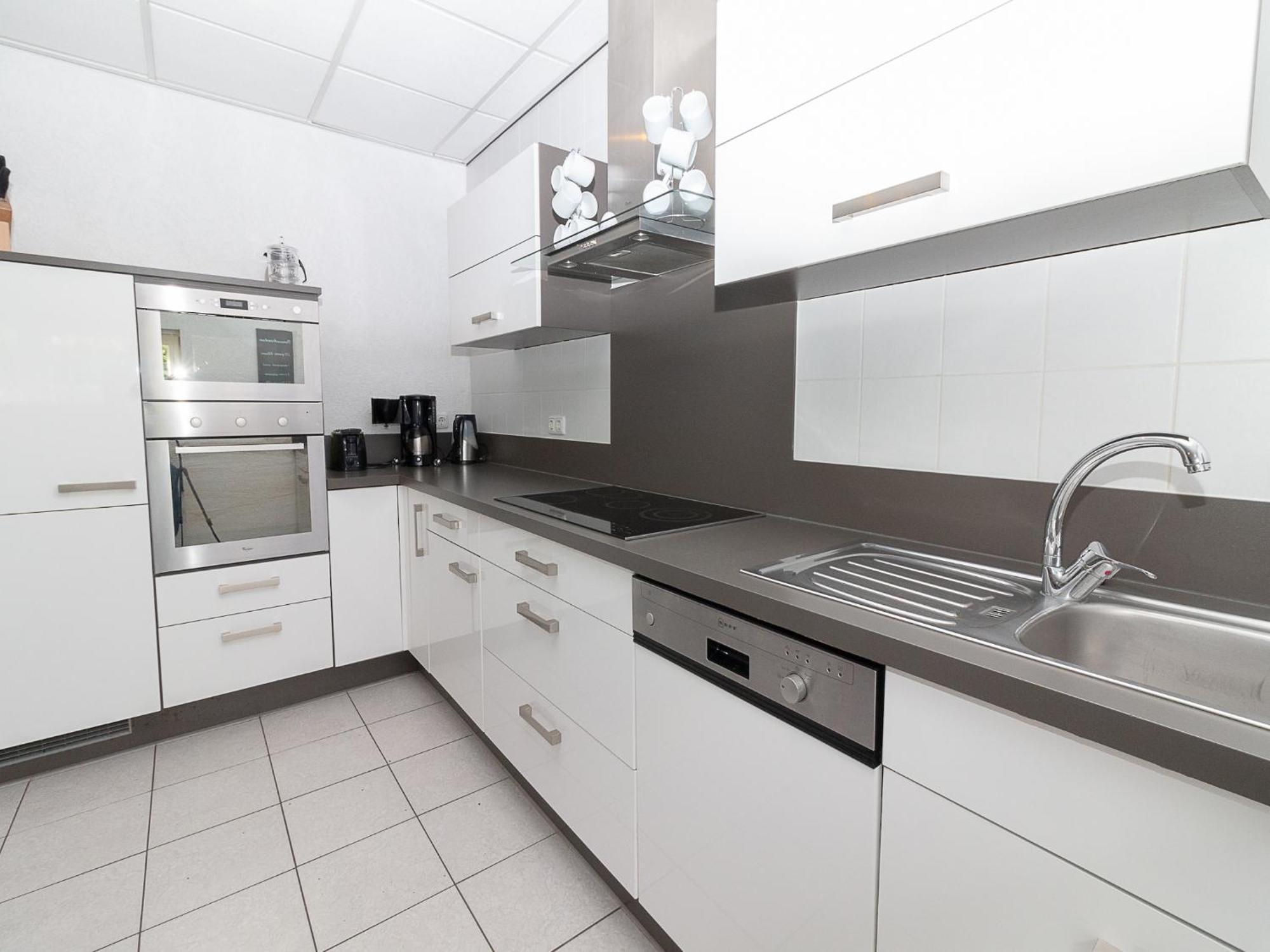 Luxury House In South Limburg Near Forest Walem エクステリア 写真